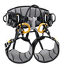 Petzl SEQUOIA® SRT
