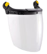 Petzl Face Shield VIZEN for VERTEX & STRATO