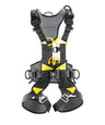 Petzl VOLT Harness