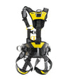 Petzl VOLT Harness