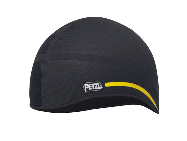 Petzl Liner Cap