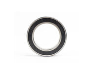 Rodamiento radial de bolas CM– – Ahora disponible en MTN Shop EU.