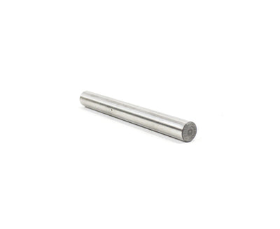 CM Dowel Pin – andra bilden