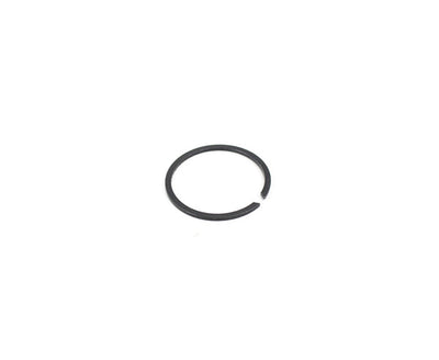 10001107