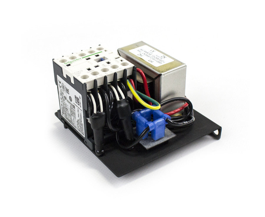 CM Contactor Plate Sub-Assembly - Direct Control (V1) – MTN Shop EU