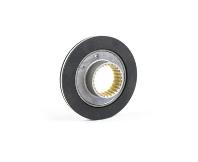 CM V2 Lodestar Storlek 10 Rotor – andra bilden