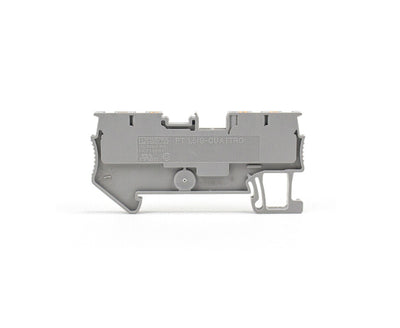 CM Quattro Feed-Thru terminalblock – andra bilden