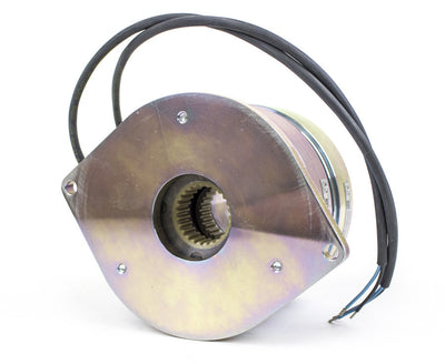 CM V2 Lodestar Storlek 10 Dubbelbroms Ll, Rr, Rrs – andra bilden