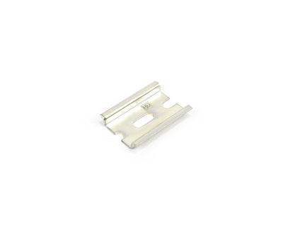 CM Din-Rail 2" – andra bilden