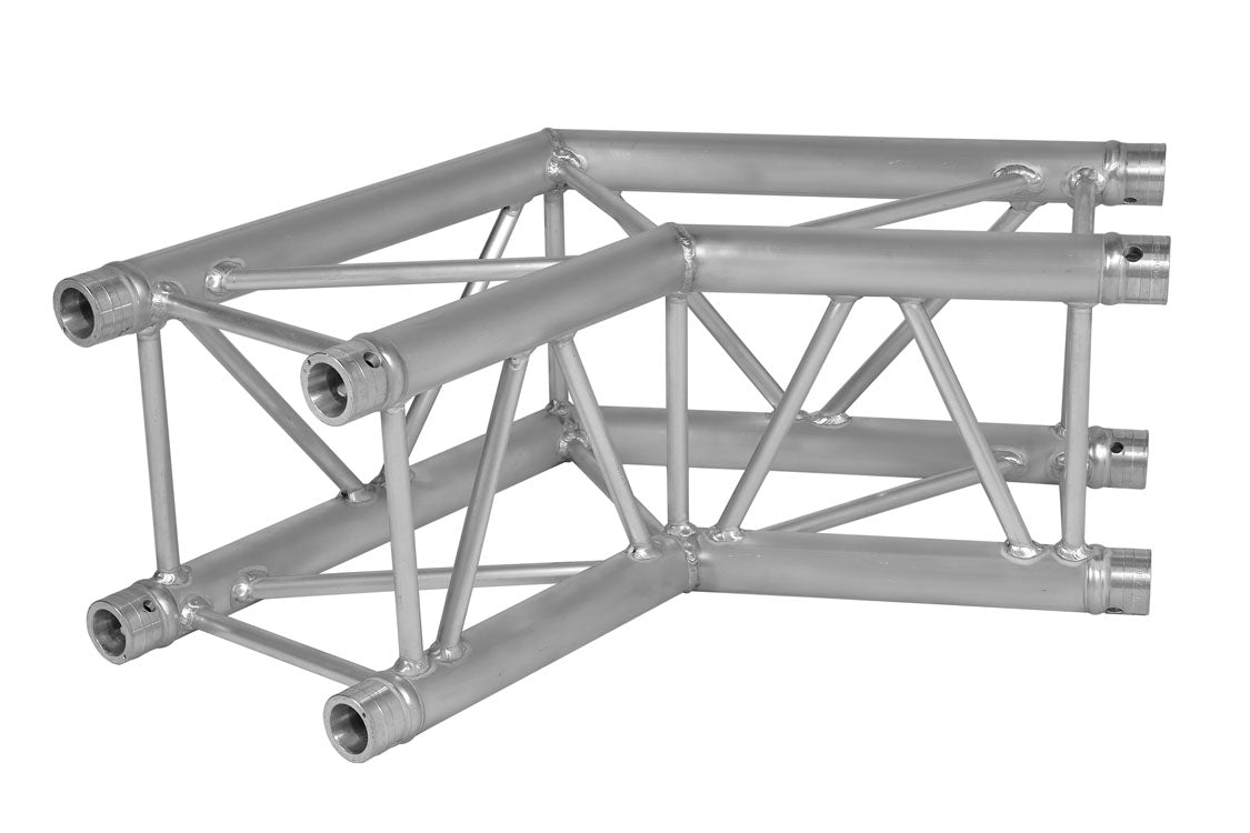 Prolyte H30V Square 2-Way Corner– – Nu tillgänglig på MTN Shop EU. - imagen 4