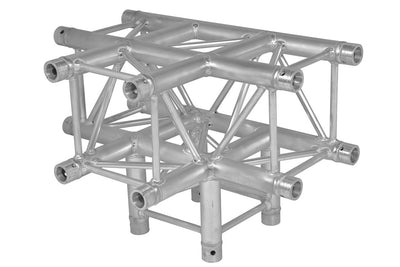 Prolyte H30V Square 4-Way Corner– – Nu tillgänglig på MTN Shop EU.