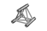 Prolyte H30D Triangle Truss– – Now available at MTN Shop EU. - imagen 3