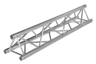 Prolyte H30D Triangle Truss– – Now available at MTN Shop EU. - imagen 2