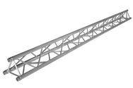 Prolyte H30D Triangle Truss– – Now available at MTN Shop EU.