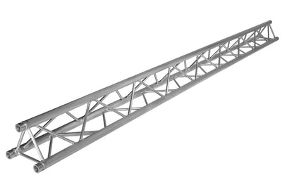 Prolyte H30D Triangle Truss– – Nu tillgänglig på MTN Shop EU.