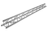 Prolyte H30D Triangle Truss– – Now available at MTN Shop EU.