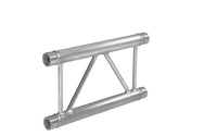 Prolyte H30 Ladder Truss - imagen 2
