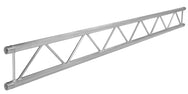 Prolyte H30 Ladder Truss