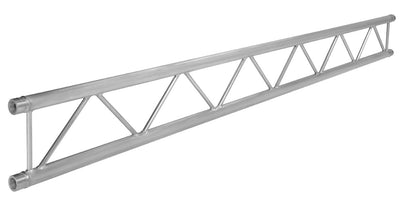 Prolyte H30 Stege Truss