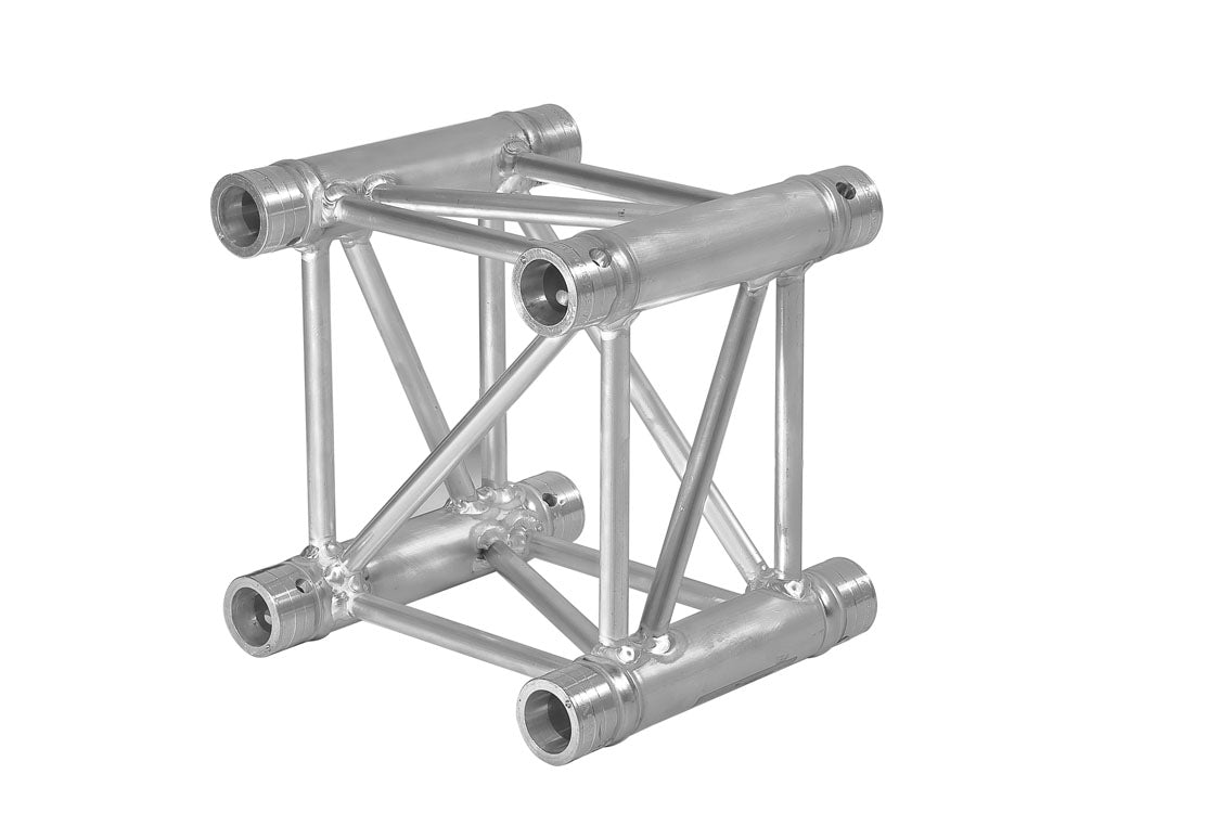 Prolyte H30V Square Truss levereras av MTN Shop EU - imagen 2