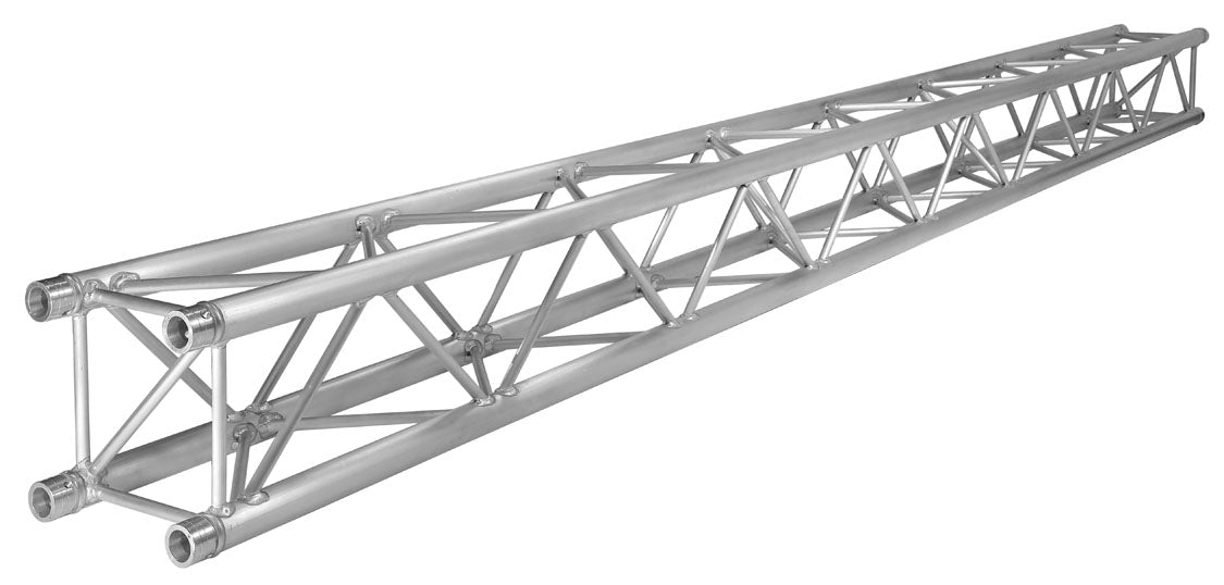 Prolyte H30V Truss (vierkant) geleverd door MTN Shop EU