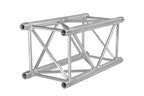 Prolyte H40V Square Truss. Supplied by MTN Shop EU
