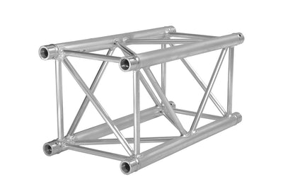 Prolyte H40V fyrkantig truss – andra bilden