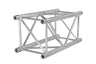 Prolyte H40V Square Truss. Supplied by MTN Shop EU