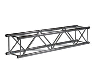 Prolyte H40V Square Truss. Supplied by MTN Shop EU