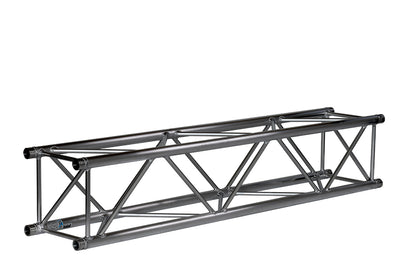 Prolyte H40V fyrkantig fackverk. Levereras av MTN Shop EU