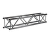 Prolyte H40V Square Truss. Supplied by MTN Shop EU