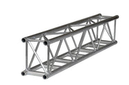 Prolyte H40R Rectangle Truss