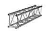 Prolyte H40R Rectangle Truss