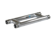 Prolyte H20LB Ladderbeam Truss Length– – Now available at MTN Shop EU.