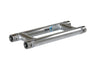 Prolyte H20LB Ladderbeam Truss Length– – Now available at MTN Shop EU.