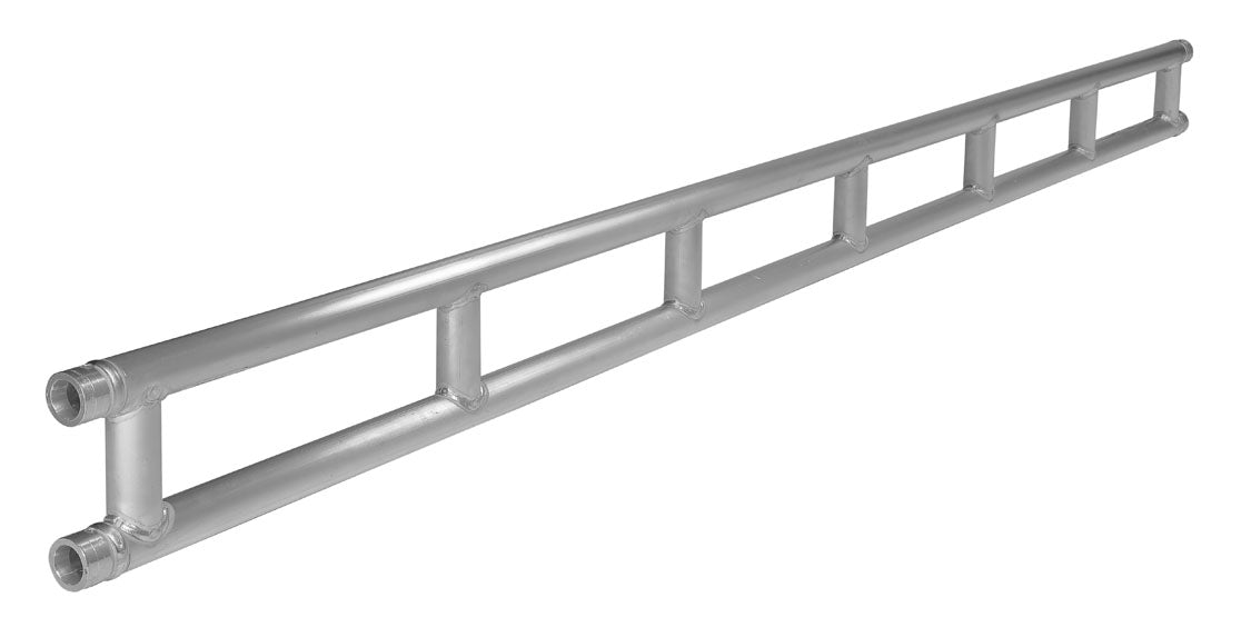 Prolyte H20LB Ladderbeam Truss Length– – Now available at MTN Shop EU. - imagen 2