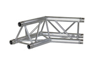 Esquina bidireccional Prolyte X30D Triangle– – Ahora disponible en MTN Shop EU. - imagen 4