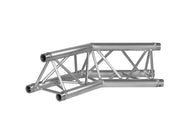 Esquina bidireccional Prolyte X30D Triangle– – Ahora disponible en MTN Shop EU. - imagen 5