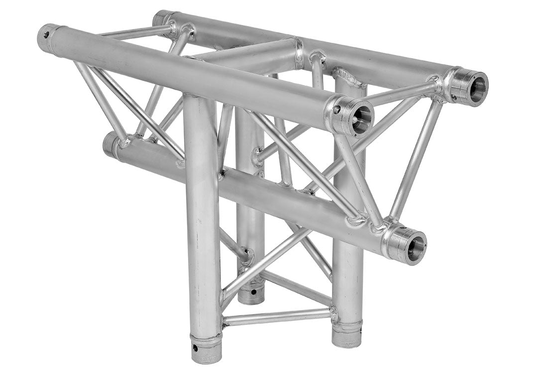 Prolyte X30D Triangle 3-Way Corner– – Now available at MTN Shop EU. - imagen 6
