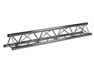 Prolyte X30D Triangle Truss (TÜV Certified) offered by MTN Shop EU