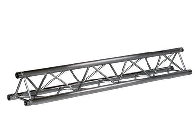 Prolyte X30D Triangle Truss (TÜV-certifierad) som erbjuds av MTN Shop EU