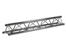Prolyte X30D Triangle Truss (TÜV Certified) offered by MTN Shop EU