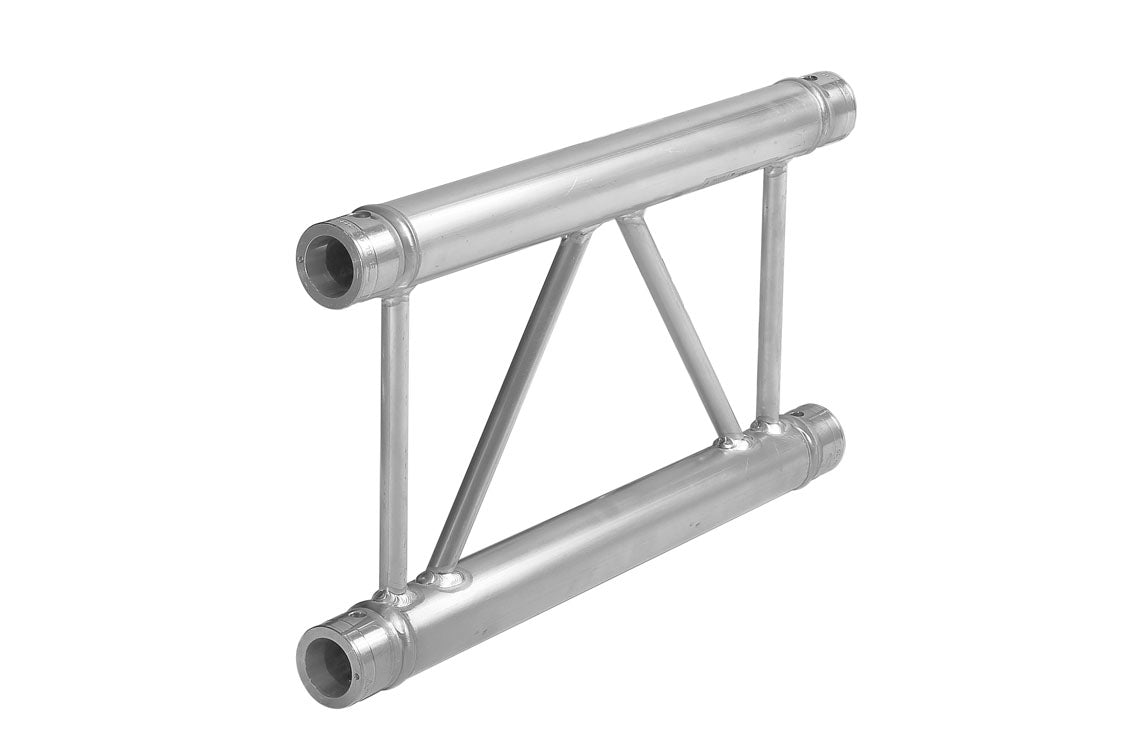 Prolyte X30 Ladder Truss Length– – Now available at MTN Shop EU. - imagen 2