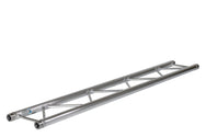 Prolyte X30 Ladder Truss Length– – Now available at MTN Shop EU.