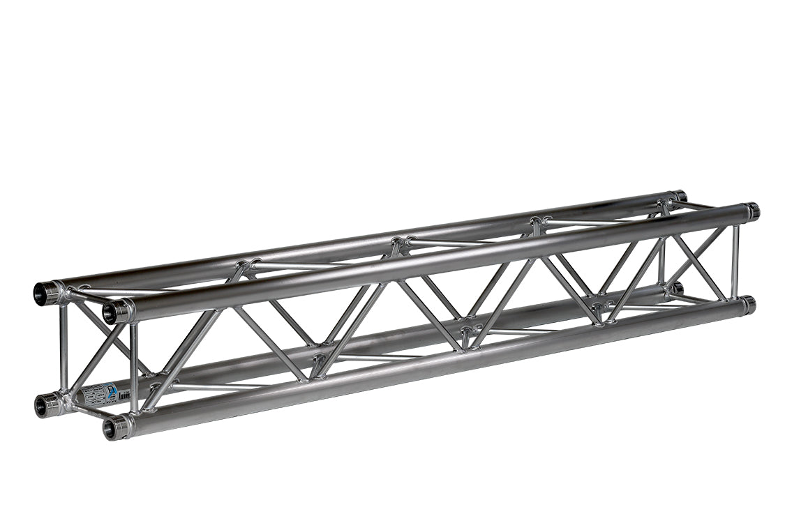 Prolyte X30V Square Truss - imagen 2
