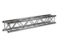 Prolyte X30V Square Truss - imagen 2
