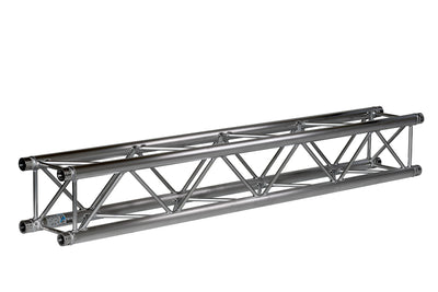 Prolyte X30V fyrkantig truss – andra bilden