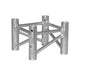 Prolyte Box Corner Verto Attachment Box– – Now available at MTN Shop EU.