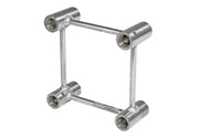 Prolyte Box Corner 30V Attachment– – Nu tillgänglig på MTN Shop EU. - imagen 2