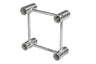 Prolyte Box Corner 30V Attachment– – Now available at MTN Shop EU.